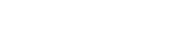聯(lián)系我們-99貴賓在線客服電話(99廳)