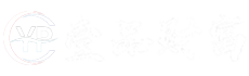 壹品財富