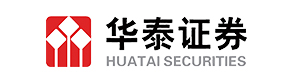 盈泰財富云-聚合財富管理力量，成就資產管理價值，創新金融互聯網平臺