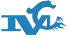 求購包裝機械配件 - 廣州邁馳采購信息網(wǎng)