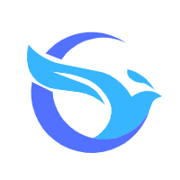 財(cái)經(jīng)號(hào)吧-全面了解股票基金投資理財(cái)-權(quán)威、專業(yè)的財(cái)經(jīng)知識(shí)庫(kù)