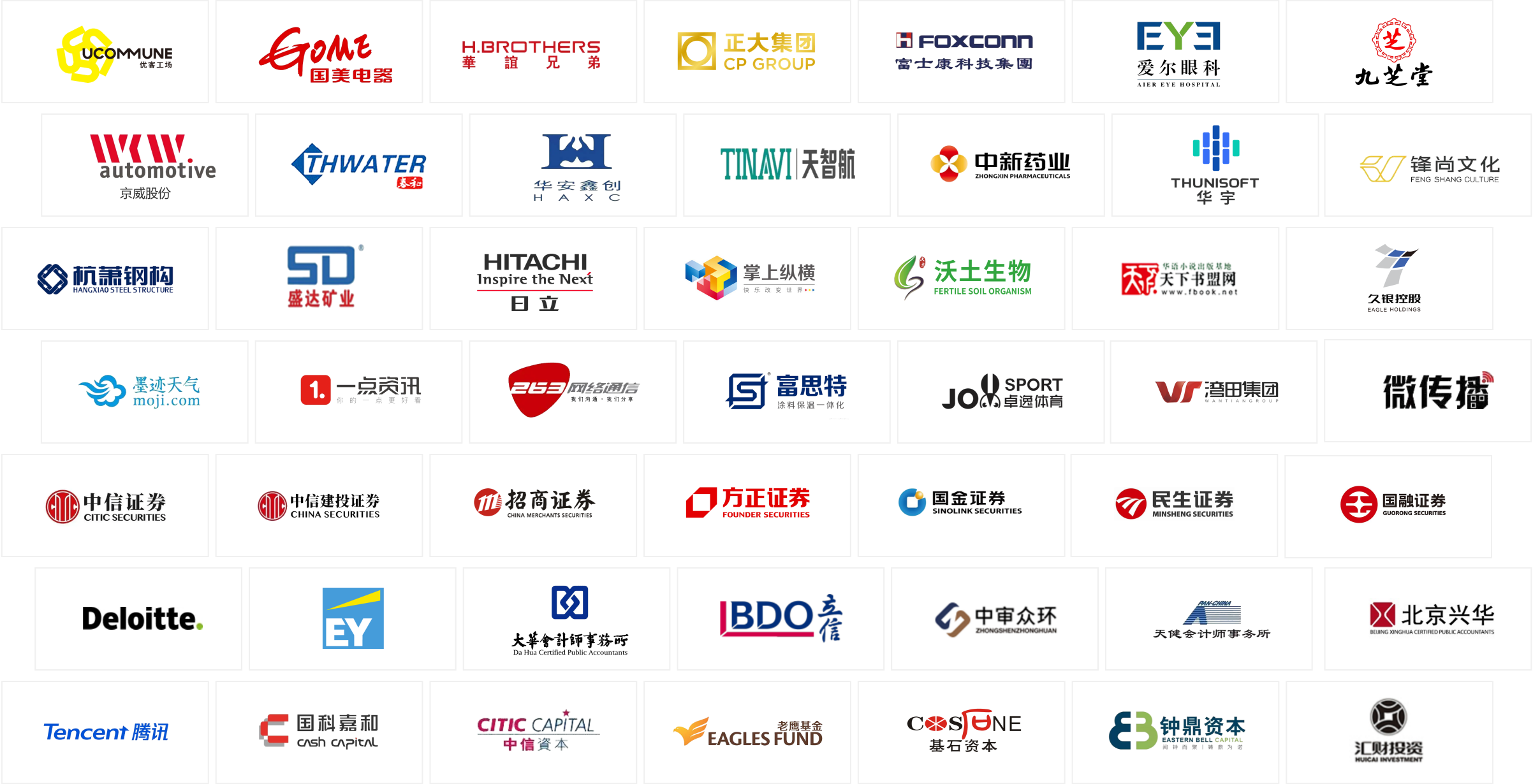 財咖_財務體系搭建與數(shù)字化建設專家