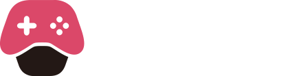 踩蘑菇游戲網- 全球最新最硬核的游戲推薦