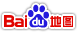數字跳動