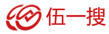 時代數(shù)字人-領(lǐng)先的企業(yè)供求信息B2B平臺，免費信息發(fā)布平臺