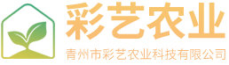 青州市彩藝農(nóng)業(yè)科技有限公司_一家專注玻璃溫室,連棟溫室,日光溫室,養(yǎng)殖大棚,陽光板溫室建造