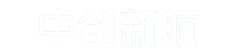 CALB中創(chuàng)新航-專業(yè)從事鋰電池、電池管理系統(tǒng)及相關(guān)集成產(chǎn)品