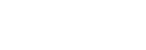 寒武紀