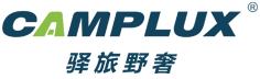 廣州球形帳篷_印第安金字塔帳篷-廣州戶外婚禮婚慶活動尖頂蓬