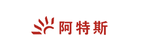 阿特斯-中國