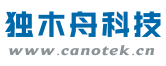 獨木舟科技 - 長興 計算機 復印機租賃 一站式IT服務