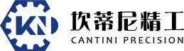 激光卡盤-激光氣動卡盤-激光切管機數(shù)控卡盤-安徽坎蒂尼精工科技