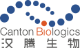 廣州漢騰生物科技有限公司