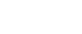 深圳餐贏計(jì)策劃_16年餐飲策劃_品牌VI設(shè)計(jì)_餐飲空間設(shè)計(jì)