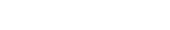 斗犇快譯 - - 全球好視頻 民族語快譯