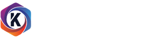凱普盾供應鏈-貨運貨代物流服務|空運海運費運價運費查詢