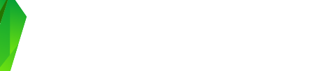 小卡說業(yè) - 分享創(chuàng)業(yè)經(jīng)驗與心得