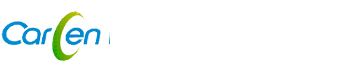 成都凱成輕工藥業裝備有限公司|燭式過濾機|圓盤過濾機|不銹鋼罐|酵母擴培、添加、回收設備|麥汁充氧裝置|