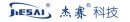 企卡在線 - 網絡上的企業名片 - 以最簡單的方式展示企業最全面的信息
