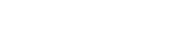 螞蟻商用車，螞蟻商用車APP，商用車，商用二手車，二手貨車，二手卡車，車商，貨車，卡車