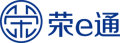 首頁-榮e通