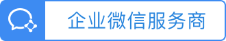 （賬王）BOSS管賬-專為中小企業老板打造的內賬管理軟件|項目成本利潤核算|財務ERP|記賬軟件