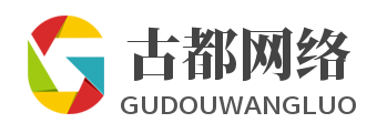教學(xué)資源網(wǎng)_精選教學(xué)資源下載網(wǎng)_教學(xué)資源共享平臺(tái)