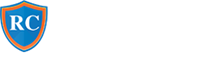圍界安防,周界安防,圍界防入侵,周界防入侵,周界防入侵報(bào)警系統(tǒng),圍界安防系統(tǒng),機(jī)場(chǎng)圍界安防_中科潤(rùn)程（北京）物聯(lián)科技有限責(zé)任公司