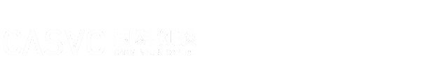國科創投-國科科技成果轉化母基金-中科院母基金-國科科技成果轉化母基金