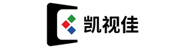 CatchBEST凱視佳-工業(yè)相機(jī)、智能相機(jī)、3D相機(jī)