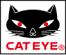 CATEYE,CATEYE貓眼,cateye貓眼碼表,貓眼車燈,cateye反光片,cateye官網,昆山凱得愛依貿易有限公司