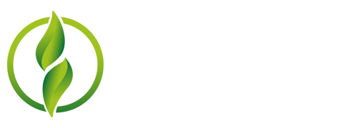 勵華網-勵志升華,陶冶情操