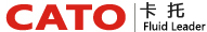CATO FLUID Co.,Ltd.-上海卡托流體設備有限公司|OLMEC|BALTROTORS|HydroLeduc|HV Hydraulic|ABER|VANDERGRAAF-GV|AMI,amioleodinamica|OM,oleodinamicamarchesini|IPR|VIVOIL|CBF