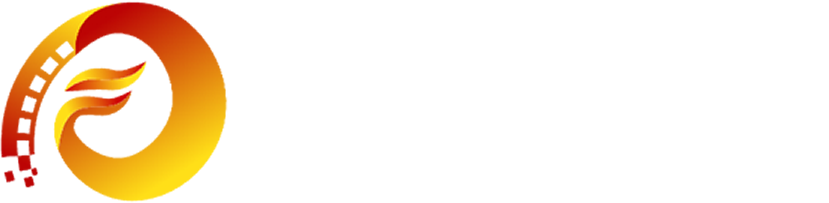寵物百科知識(shí)分享平臺(tái)-萌寵課堂
