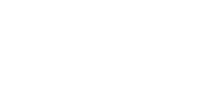 浙江嘉益保溫科技股份有限公司-各種不同材質的飲品、食品容器的研發設計、生產與銷售
