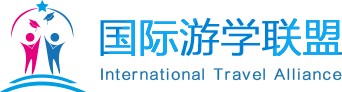 2021加拿大游學_加拿大游學夏令營_加拿大游學費用_加拿大游學_加拿大游學聯盟
