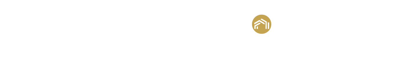 城邦家 公司官網_城邦·家