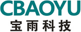 溫州寶雨科技有限公司-靜止無功發(fā)生器-智能電容器-電力電容器