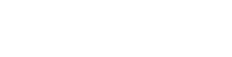 千峰營銷官網 | 企業百家號藍V認證服務商