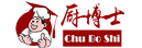 武漢廚博士餐飲管理有限公司-武漢廚博士餐飲管理有限公司