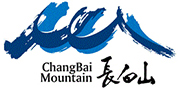 長白山金橋旅行社_專業(yè)長白山地接旅行社_ 長白山旅游網(wǎng)