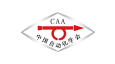 CC-Link協會（CLPA）
