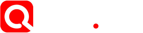 cc0圖片網(wǎng)（cc0.cn） - 免費(fèi)圖片大全、可商業(yè)用途的圖片素材網(wǎng)