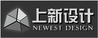 哈爾濱效果圖設計,哈爾濱效果圖設計公司,全景效果圖制作,上新設計裝飾效果圖