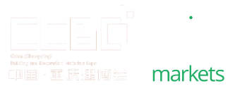 CCBD中國重慶建博會(huì)_10月29-31日中國重慶建筑及裝飾材料博覽會(huì)