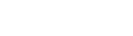 中國兒童中心