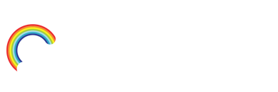 彩虹云主機(jī) - 虛擬主機(jī),免備案cdn,免備案空間