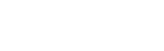 吉林省多運物流,多運貿(mào)易,長春市新能源貨車,長春新能源貨車,長春周邊新能源貨車出租,長春新能源貨車出租出售,長春7座純電動車,長春市省錢貨車,長春純電動貨車哪家好,純電動貨車市區(qū)不限行
