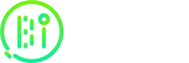網絡營銷策劃推廣公司-北京眾創(chuàng)實信科技有限公司