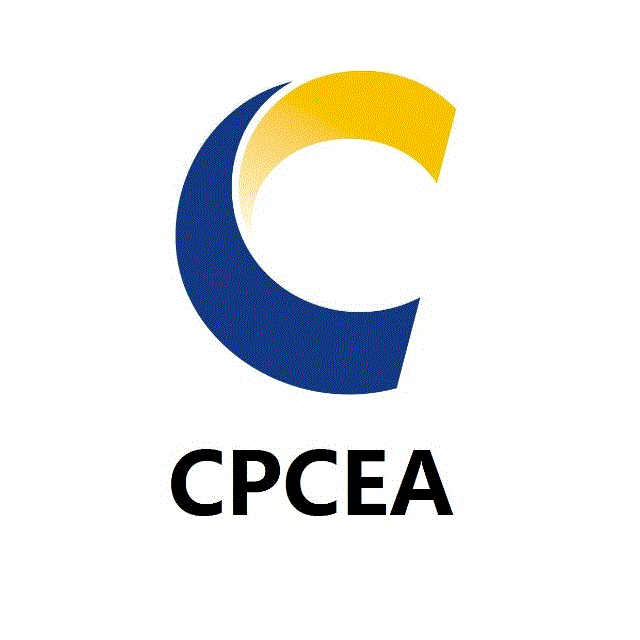 中國石油和化工勘察設計協會